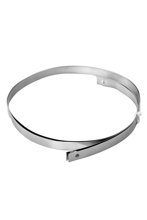 Heating strip ppUC600/2c N - 1