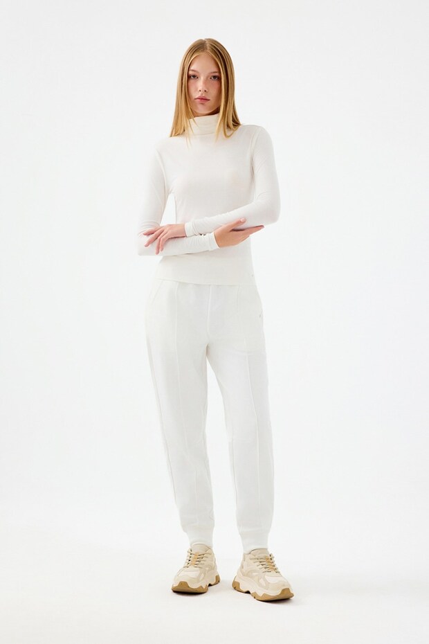 Kadın Eşofman altı - 1