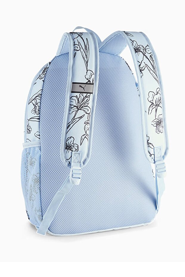 حقيبة ظهر للجنسين من فايز أوب - 3