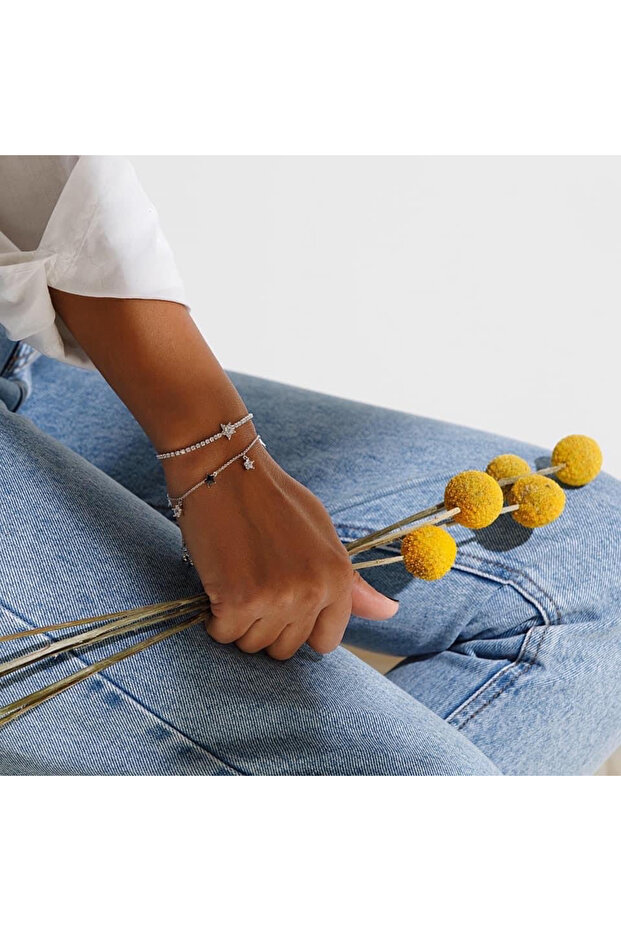 MoonStar Bracelet - 1