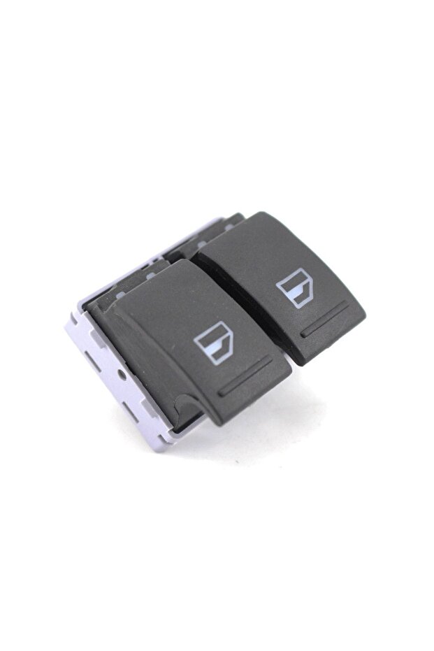 Window knobs Transporter / T5 / T6 - - 1