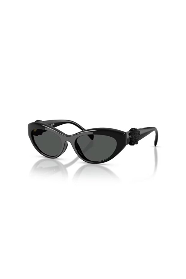 Kids Vk4005U Gb1 87 49 Girls Sunglasses