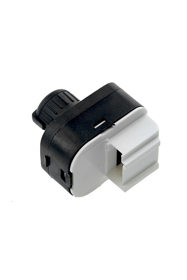 Audi Mirror Button - - 2