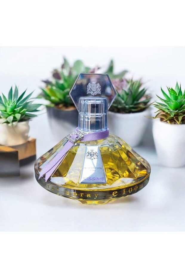 عطر جاكس فاث اودي بارفيوم نسائي 50مل