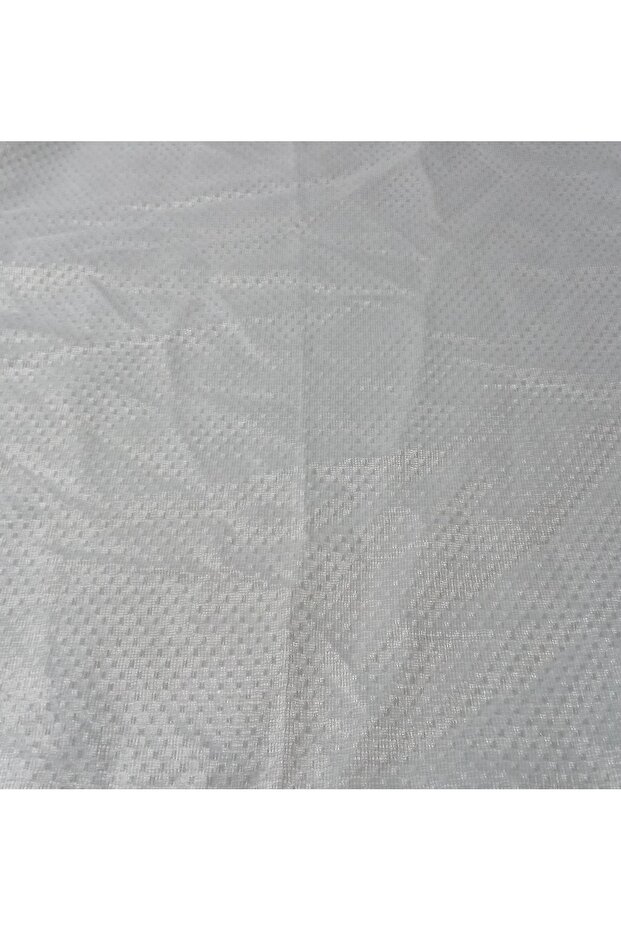 غطاء الغسالة 167 - 2