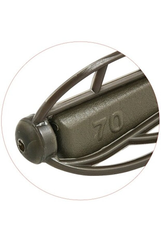 ΤΡΟΦΟΔΟΤΗΣ ΜΕΘΟΔΟΥ Momitor 20 γρ. - 3