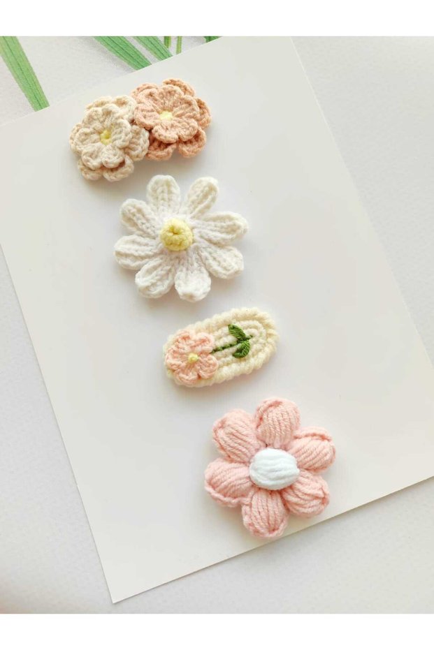 Newborn Baby Buckle Antiallergic Pinterest 100% Cotton 4-Piece Hairless Baby Buckle (0-3 Years)