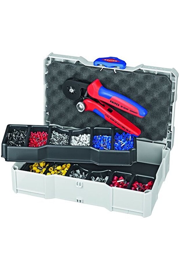 ÇANTALI PAPUÇ SIKMA SETİ - 1