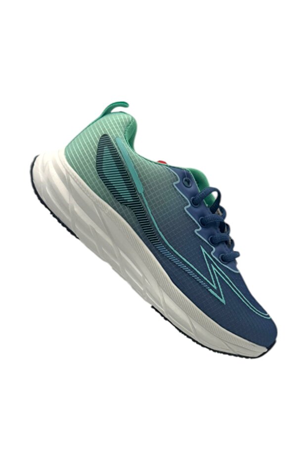 حذاء سنيكرز Apex - 3