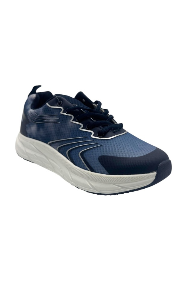 حذاء سنيكرز Apex - 3