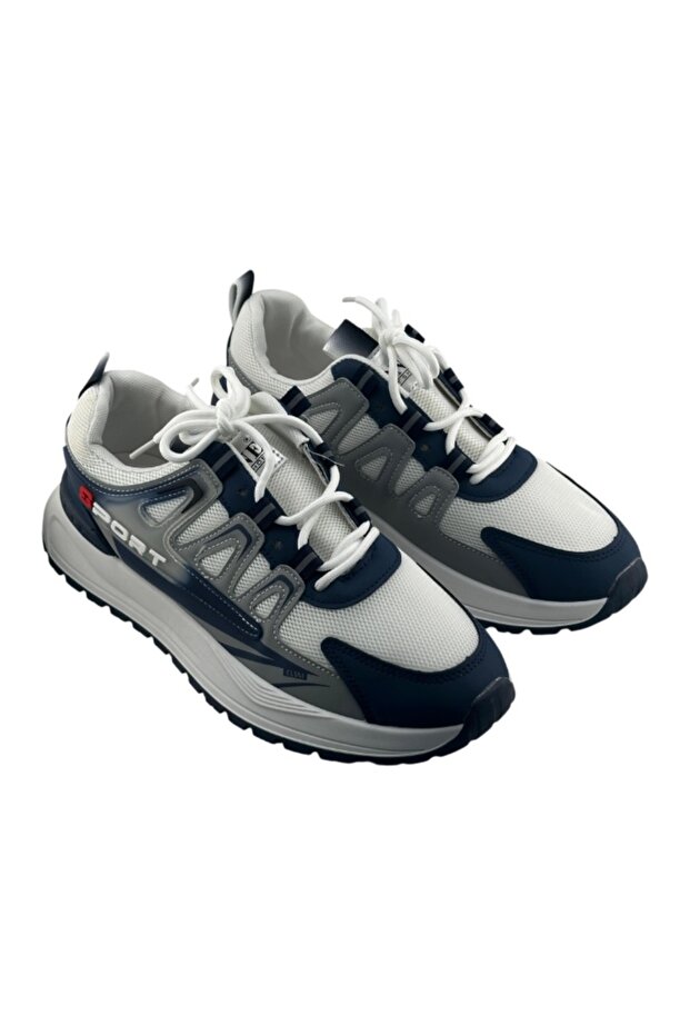 Ether Light Sneakers - 2