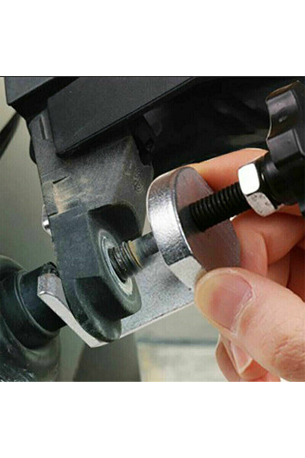 UNIVERSAL WIPER ARM PULLER - 2