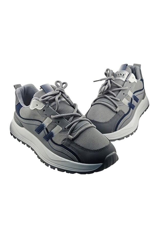 حذاء رياضي خفيف من إيثر - 3