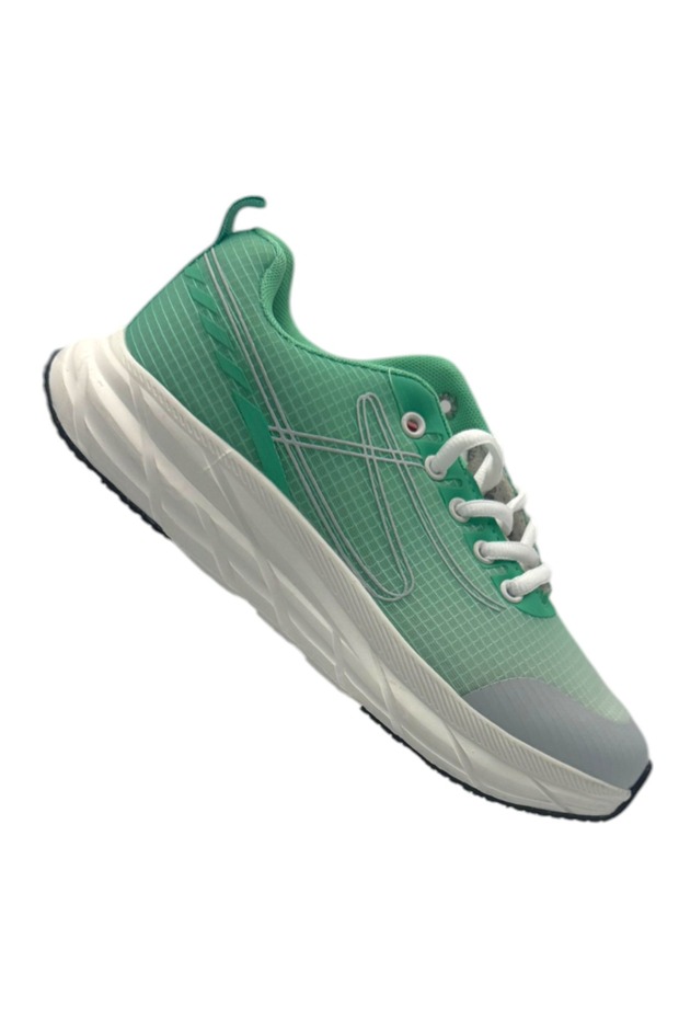 حذاء سنيكرز Apex - 2