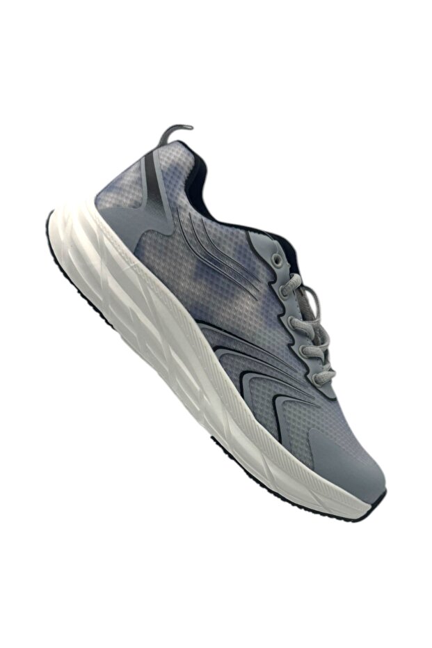 حذاء سنيكرز Apex - 2