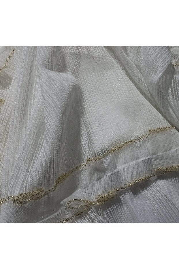 غطاء الغسالة 170 - 3