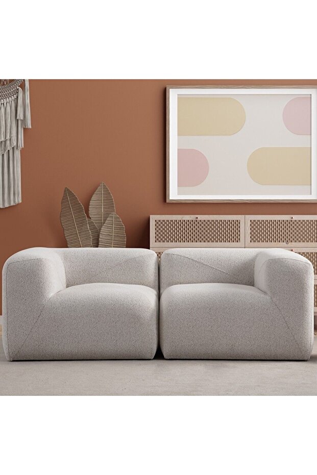 Nuage Smart Corner - 2