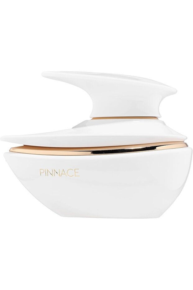 Fragrance World Pinnace Eau de Parfum – 100ml (Men)