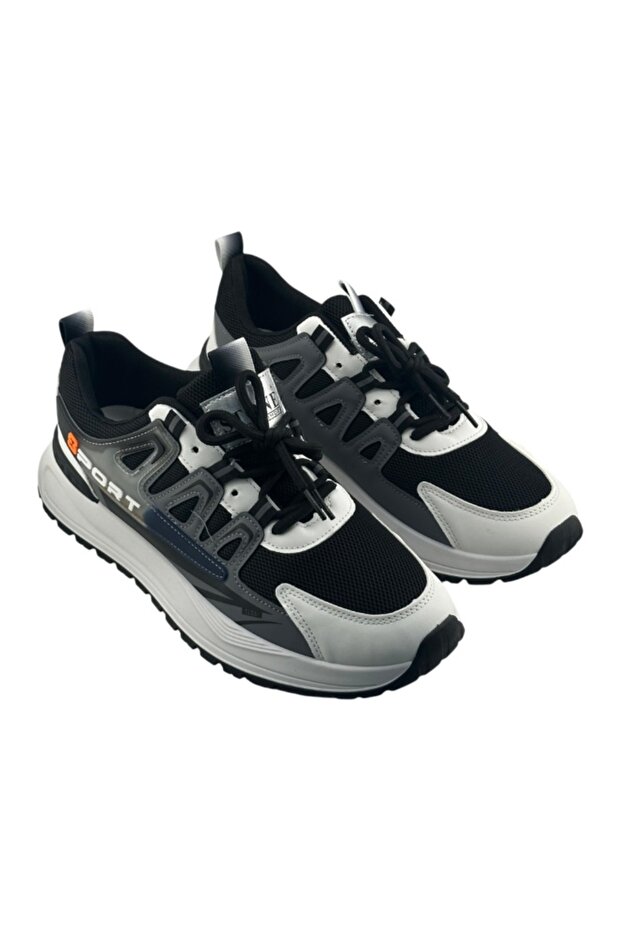 حذاء رياضي خفيف من إيثر - 2