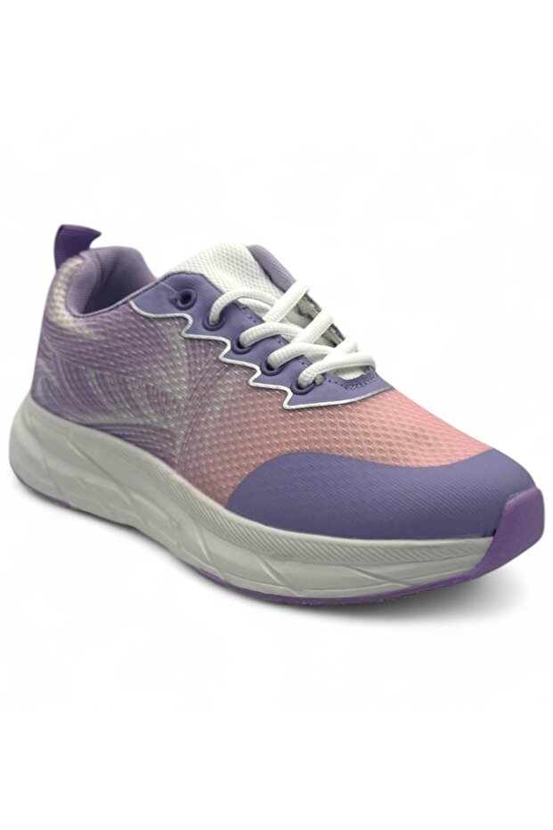 حذاء سنيكرز Apex - 3