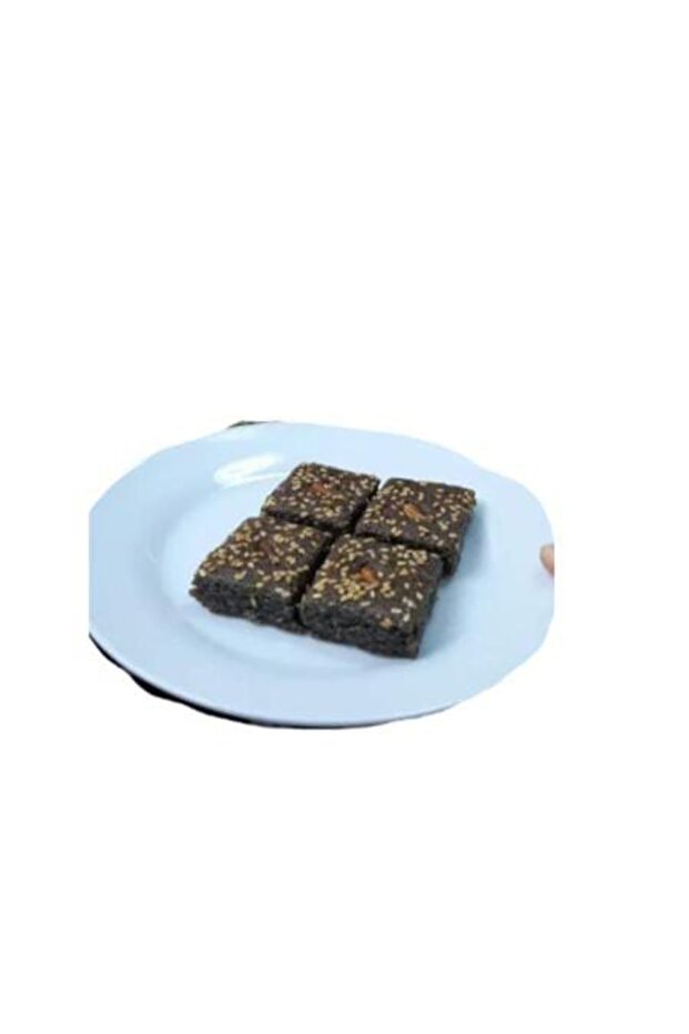 Creative trd -Healthy Palestinian Iris Sweets, Nigella Sativa Virgin Olive Oil, 1 kg