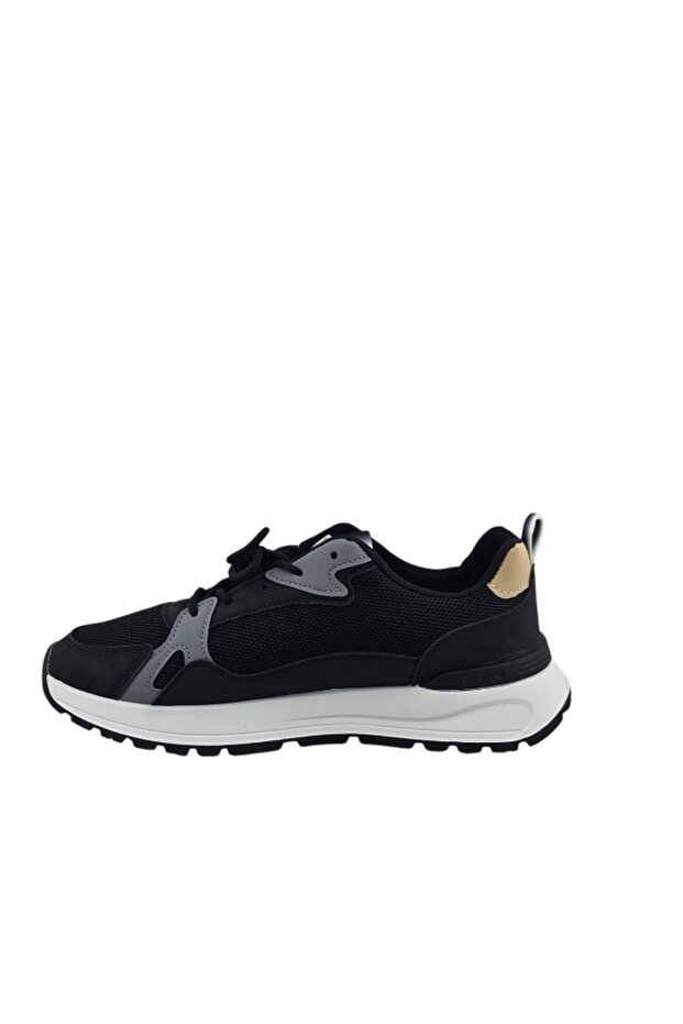 حذاء رياضي خفيف من إيثر - 2