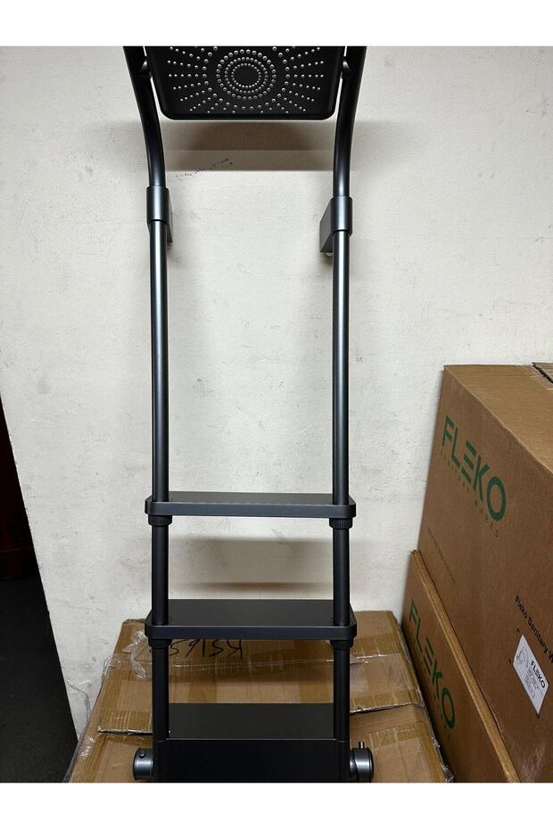 OPTİMUS DUŞ SETİ - 3