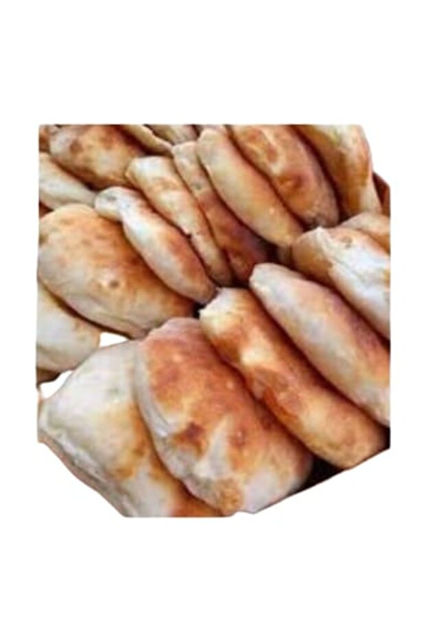 Sodani Bread 10 PC -(creative tr.) - 1