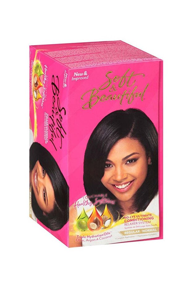 مجموعة نظام الاسترخاء والترطيب النهائي من نولاي - متعدد الألوان - 1