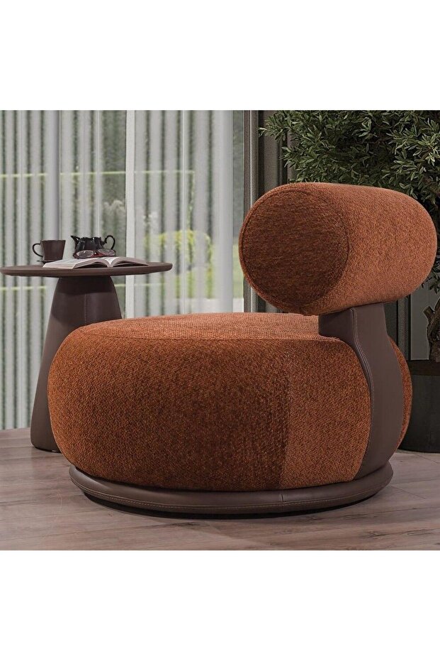 Milano Vol1 Corner Set - 8