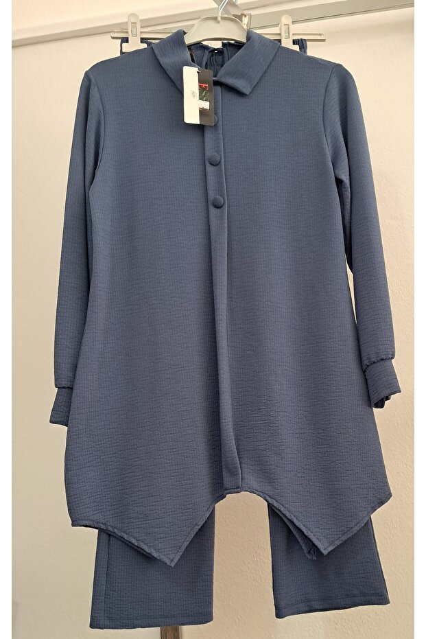 Mavi esse life ikili takım - 1