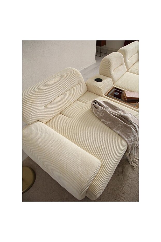 Venedik Vol2 Corner Set - 4