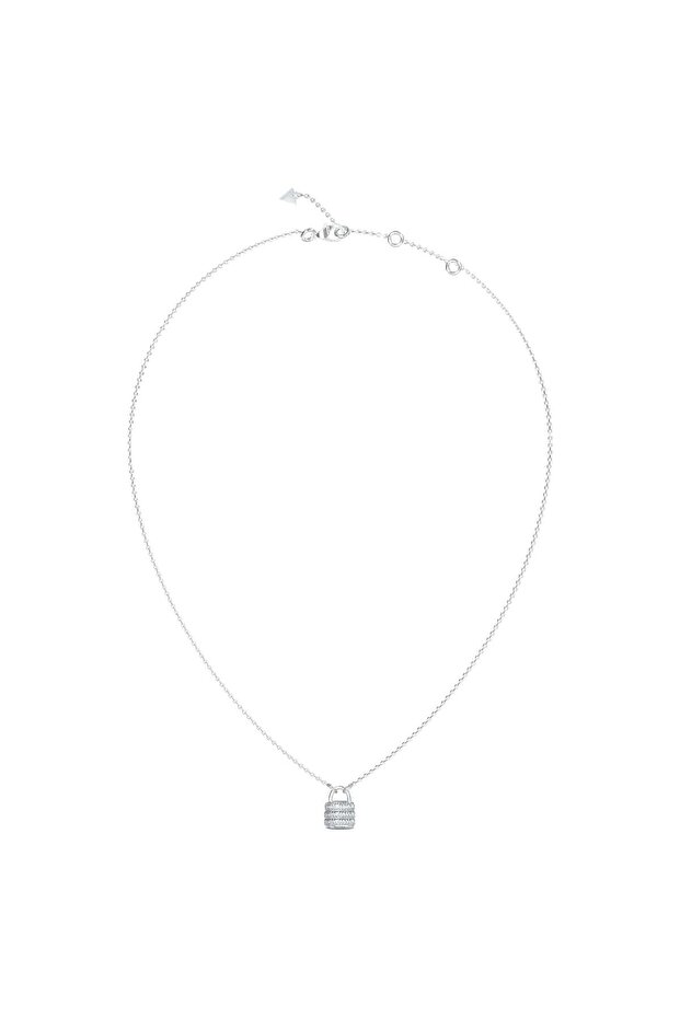 JGUJUBN05417JWRHTU Kadın Kolye - 1