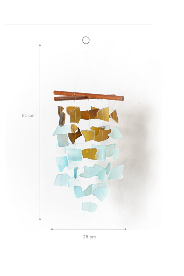 Pauline Windspiel - 2