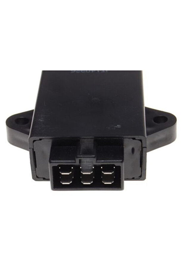 CDI for 300cc ATVs - 2