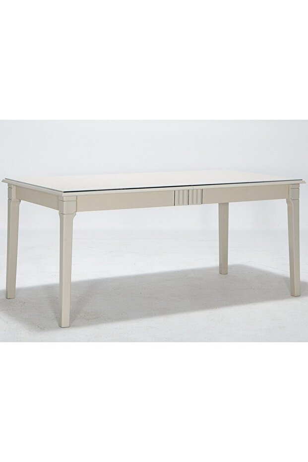 Vivaldi Dining Room - 7