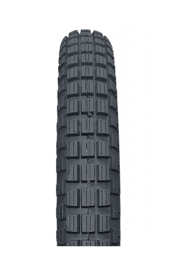 Anvelopă moped 2.75*16 (calc.2)