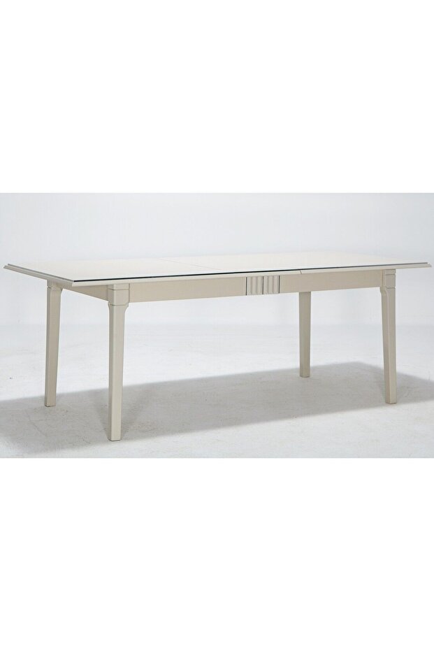 Vivaldi Dining Room - 8