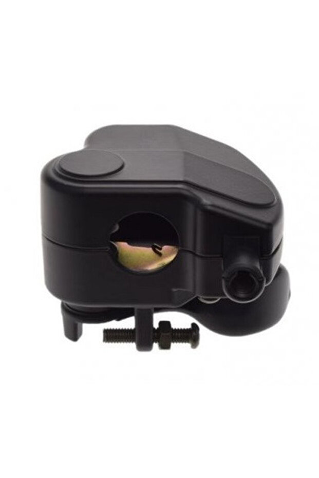 Accelerator ATV Bashan BS250S-5 - 3