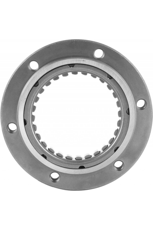 Rulment bendix ATV CF Moto 500 cc