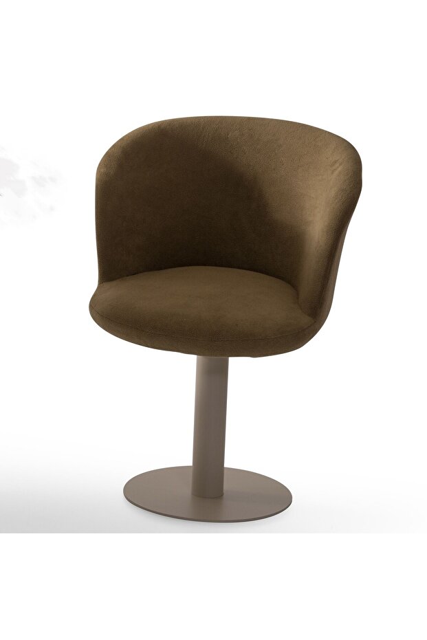 Aura Dining Room - 7