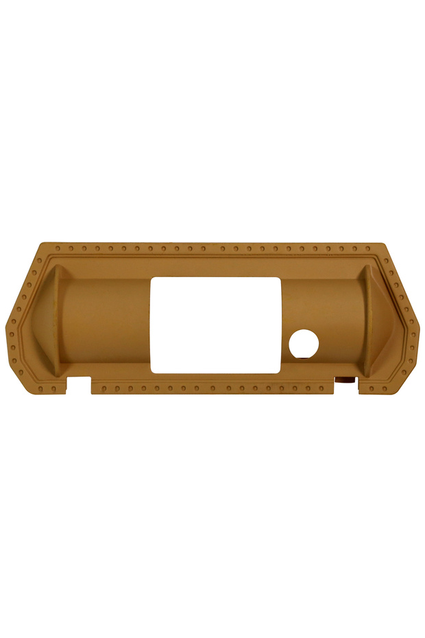 49-036 Tower C Element - 2