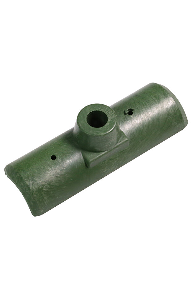 19-033 Tower element - 1