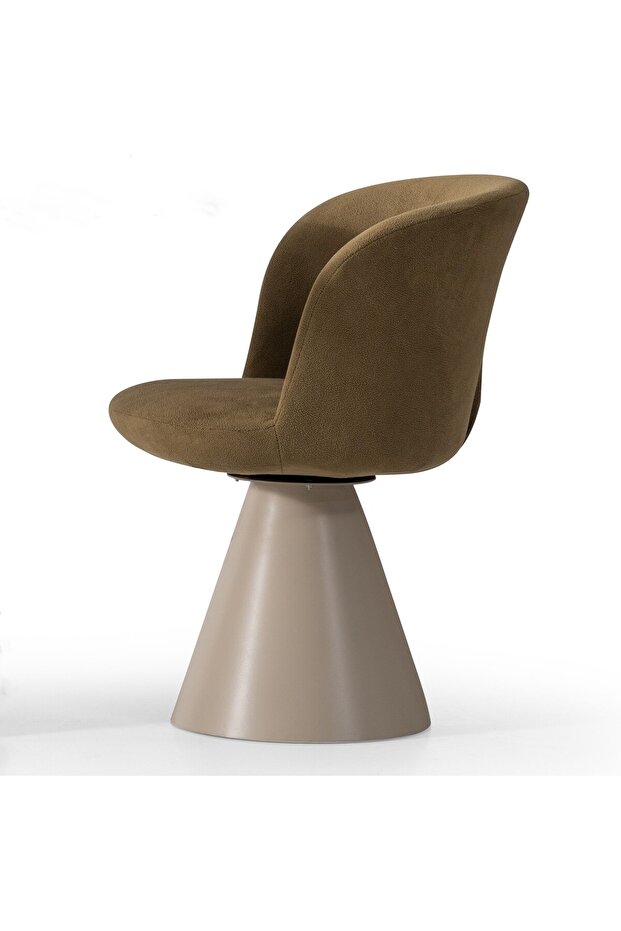 Aura Dining Room - 2