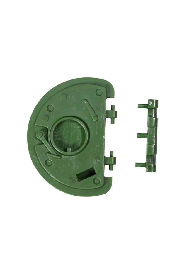99-044 Trapă către 3899