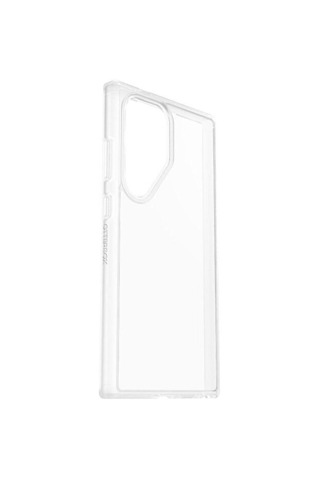Otterbox React Protective Case - 1