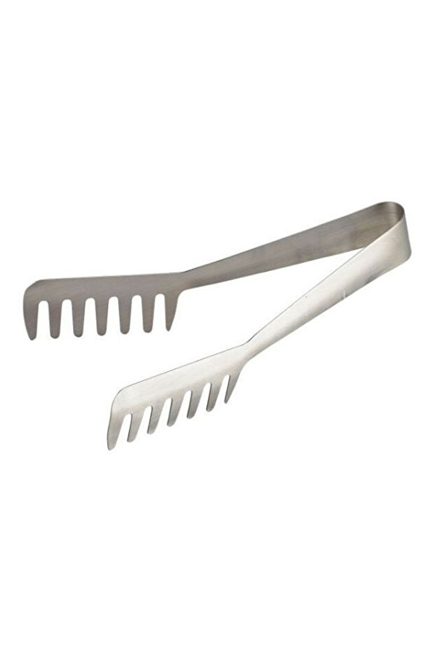 Cleste paste, 21 cm - 1
