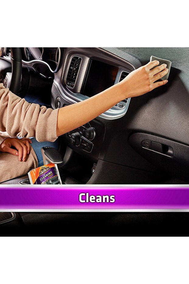 مزيل الغبار من الألياف الدقيقة من - 4