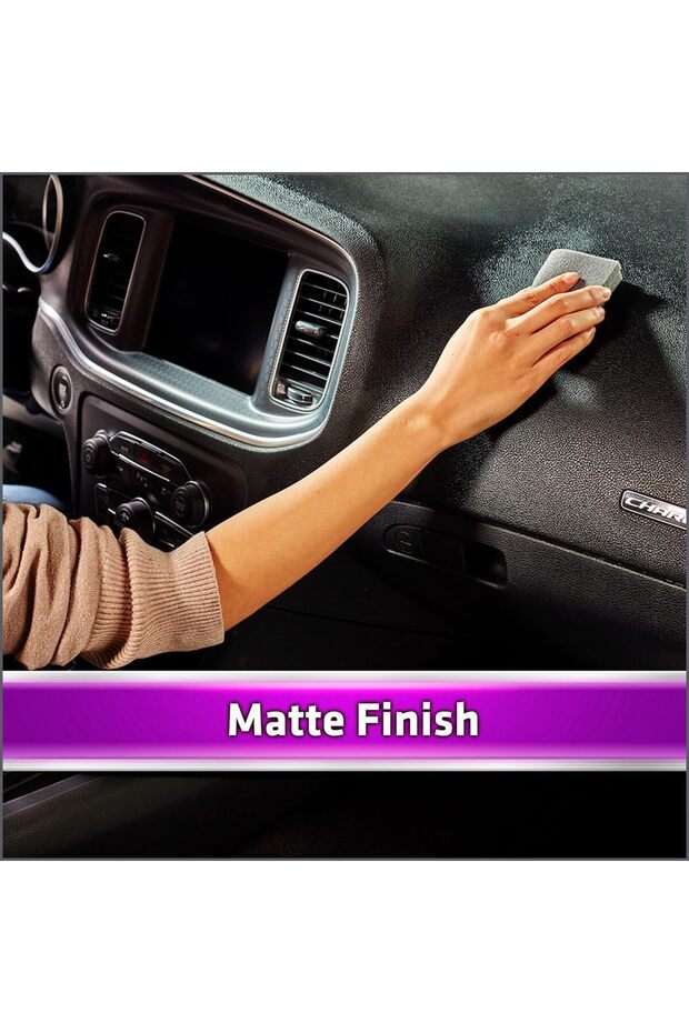 مزيل الغبار من الألياف الدقيقة من - 5