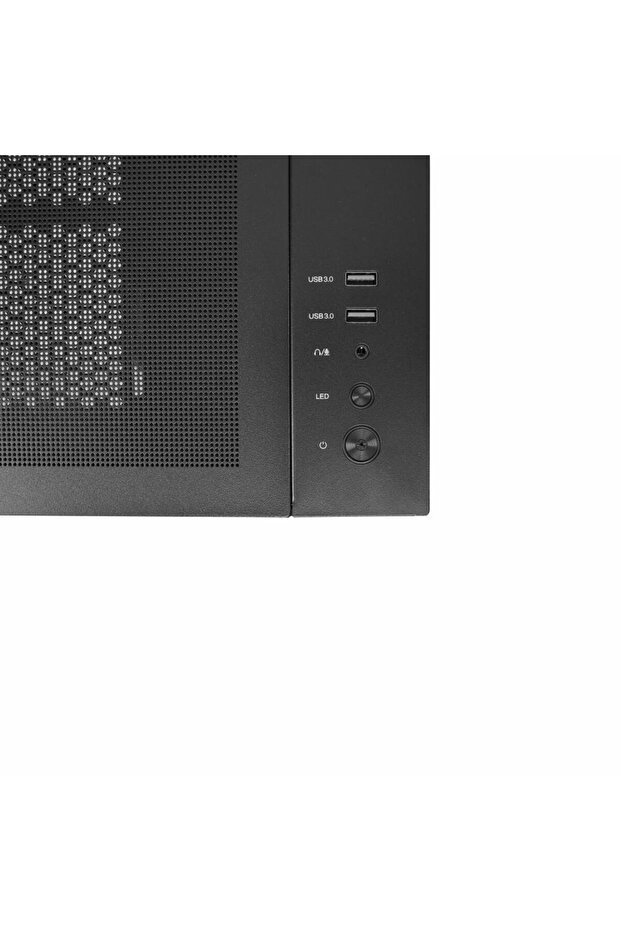 RYZEN 7 9800X3D 32GB DDR5 1TB M.2 RTX 4070Tİ SUPER B650 WIFI 750W 240M - 2